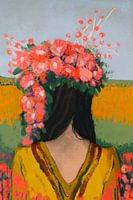 Comme le premier jour