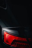 Audi S5 Coupe Ausstellung Janice Hijdra 2024