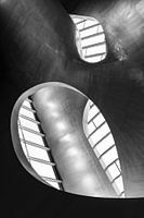 Moderne et intemporel