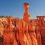 Bryce-Canyon-Nationalpark