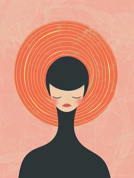 Dream par La collection ARTEO