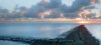 waddenzee