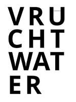 MW_003_l'eau des fruits