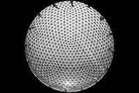 Dalí-museum in Figueres