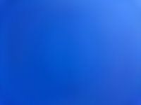 Das Blau des Himmels