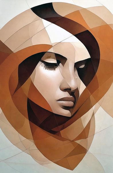 My thoughts are my own van Jacky