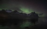 Vestrahorn