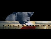 Das gelobte Land, der Traum