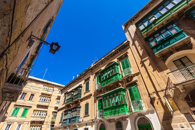 MALTE 04 par Tom Uhlenberg