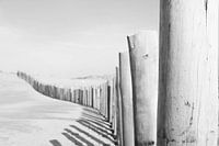 Holländischer Strand