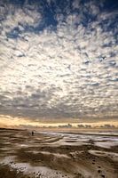 Nur Gott kann über mich urteilen