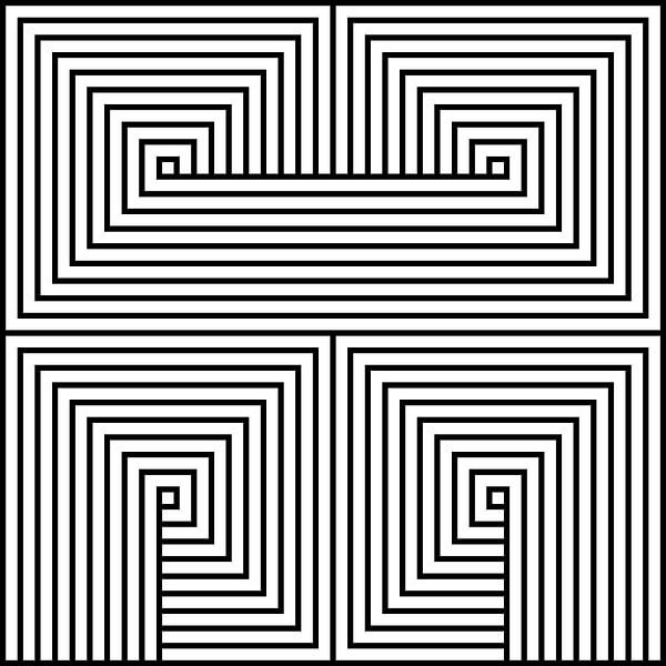 ID=1:2-10-58 | V=027-08 par Gerhard Haberern