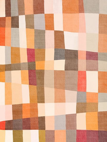 Mitte des Jahrhunderts Nr. 3 von Studio Keserű