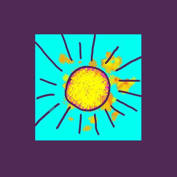 Leontine von sun luv