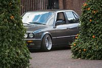 E30