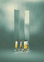 Der Komfort Ihrer Blase