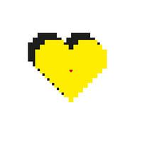 Liefde hangt in de lucht #01_2143