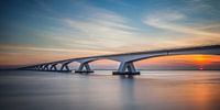 Zeelandbrug 3