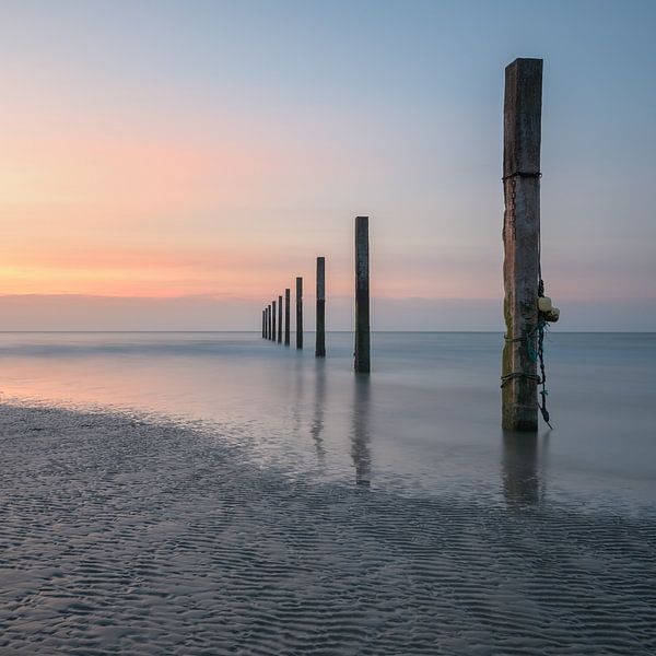 ordinem by B-Pure Photography