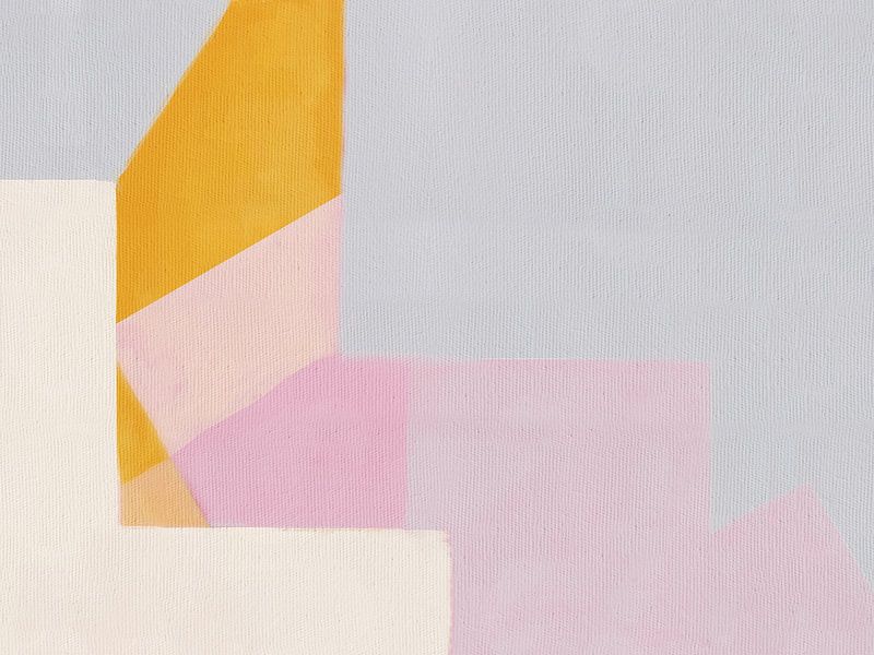 Extreme Weichheit 04 von Fernando Vieira