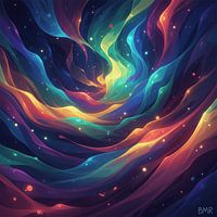 Technologische Kunst