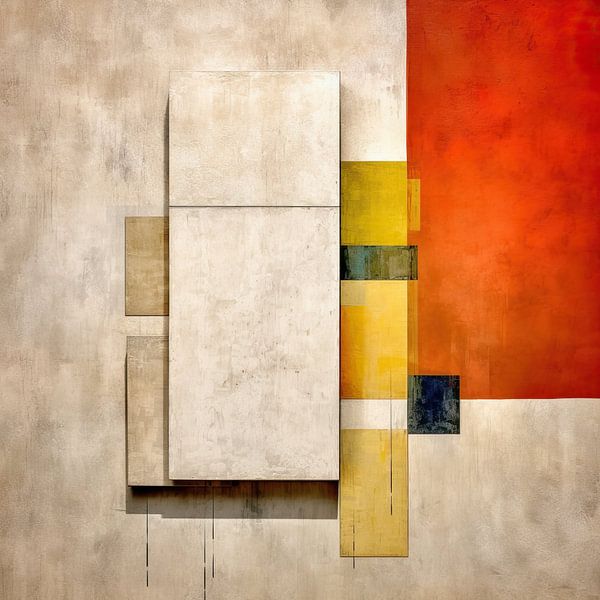 Peinture par La collection ARTEO