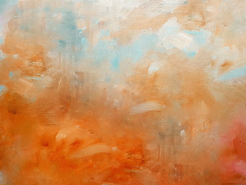 Waldbrand von Fernando Vieira