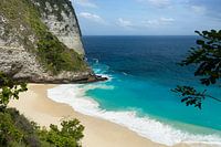 Verborgene Schönheit