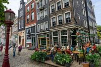 Het is niet wat het lijkt