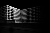 Studenten erleben Amsterdam