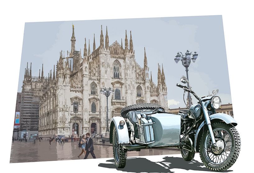 italy-a-hs3523635 by HMS