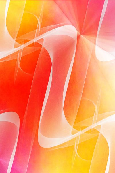 Lightness by Christine Bässler