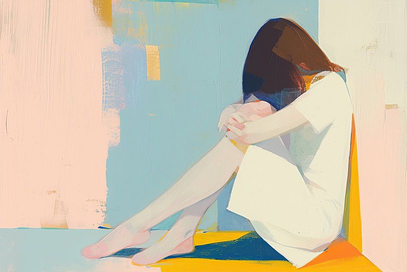 Isolation par réflexion par Peintures accrocheuses