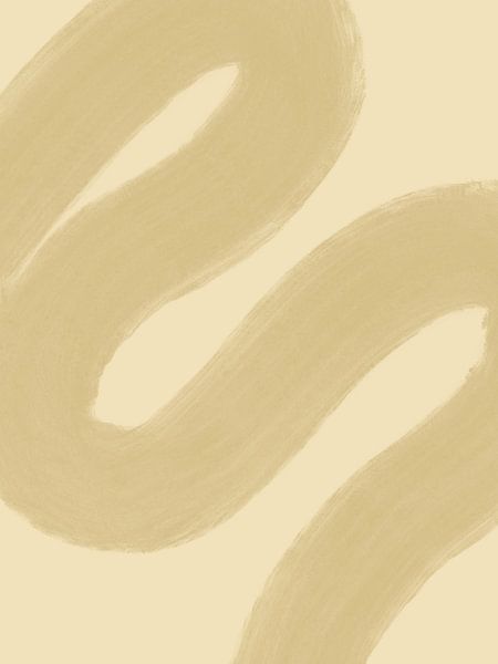 Farbpalette Flexa's True Joy™ X von Studio Palette