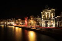 Haarlemt Nacht