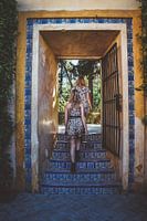 Suivez vos rêves et prenez une autre porte