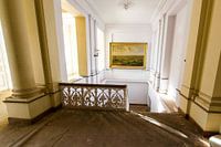 Think Happy, Be Happy