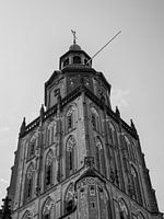 Walburgiskerk