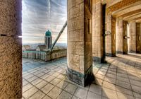 Basiliek van Koekelberg