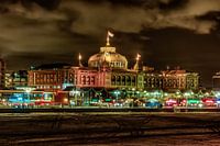 Kurhaus Scheveningen