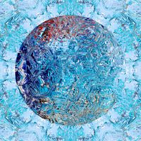 Electric Graffiti 1/5