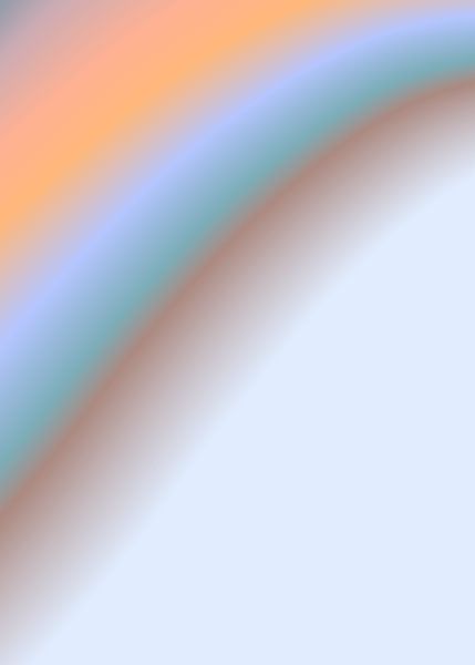 LA PURETÉ DE L'ESPRIT par ÂME LIBRE STUDIO