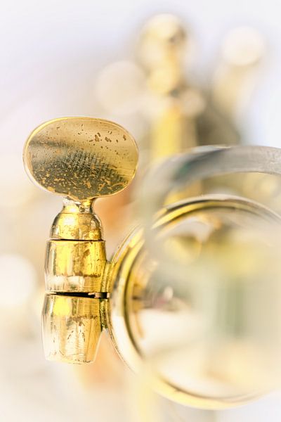 The other way around....  van Bob Daalder