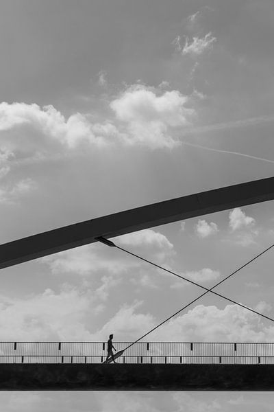 Où aller ? par Nina Rotim