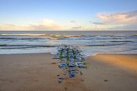 Brise-lames Koksijde