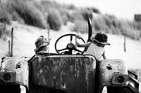 Wenn wir erwachsen werden