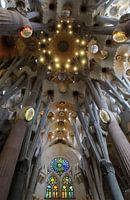 Sagrada Familia