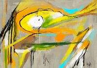 Whispers Beneath the Surface