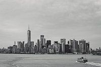 Manhattan 1