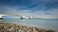 Zeelandbrug